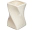 Стакан Vanstore Crema 389-01 1
