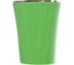 Стаканчик для зубных щеток Vanstore Wiki green 393-02 2