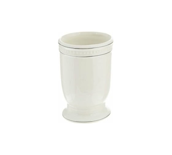 Стаканчик Vanstore Корона 302-01