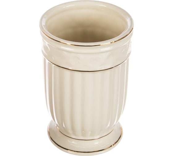 Стаканчик Vanstore Allure 382-01 1
