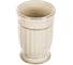 Стаканчик Vanstore Allure 382-01 1