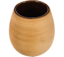 Стаканчик Vanstore Bees 351-01