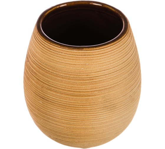 Стаканчик Vanstore Bees 351-01