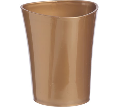 Стаканчик Vanstore Wiki bronze 360-01