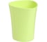 Стаканчик Vanstore Wiki green 393-01 1