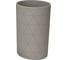 Стаканчик Vanstore Diamond - прорезиненное покрытие Soft-touch 314-01 1