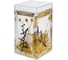 Стаканчик Vanstore Aurum 384-01 1