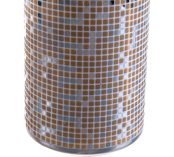 Стаканчик Vanstore Mosaic 361-01