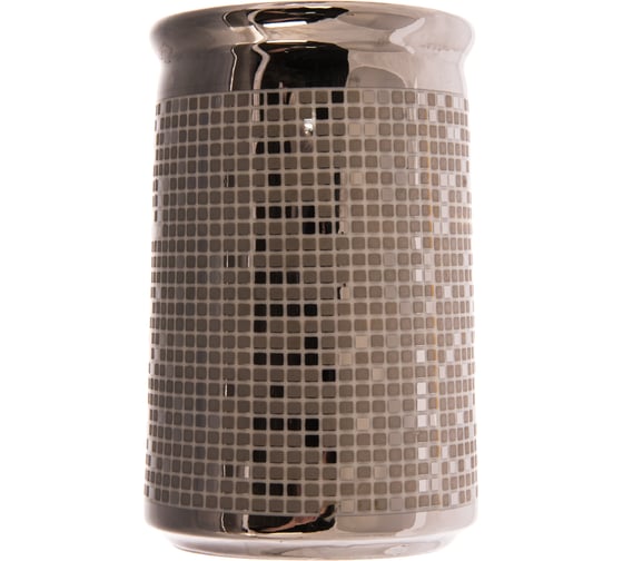 Стаканчик Vanstore Mosaic 361-01