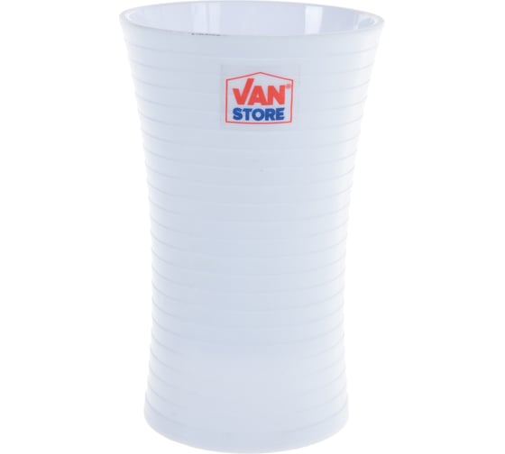 Стаканчик Vanstore Style 313-01
