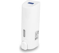 Дозатор для жидкого мыла BXG G1 1748058