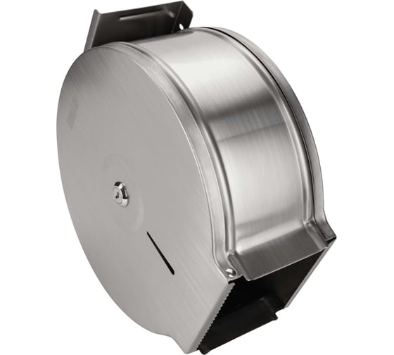 Диспенсер туалетной бумаги BXG PD-5005 A арт. 1749956