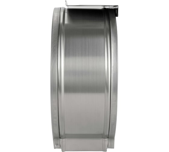 Диспенсер туалетной бумаги BXG PD-5005 A арт. 1749956