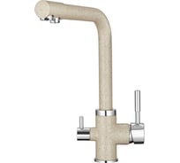 Смеситель GRANULA 2015cl