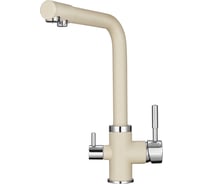 Смеситель GRANULA 2015br