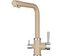 Смеситель GRANULA 2015sa