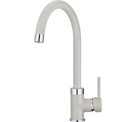 Смеситель GRANULA 2125an