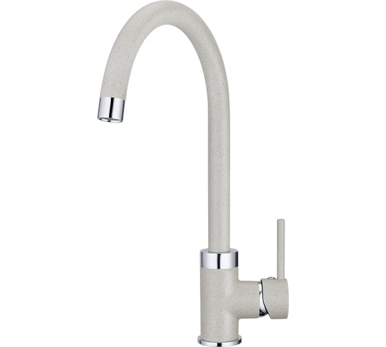 Смеситель GRANULA 2125an 1