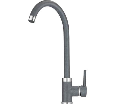 Смеситель GRANULA 2125bg