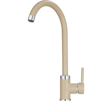 Смеситель GRANULA 2125sa