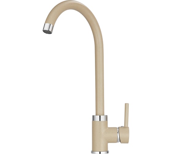 Смеситель GRANULA 2125sa