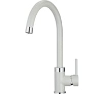 Смеситель GRANULA 2125bt