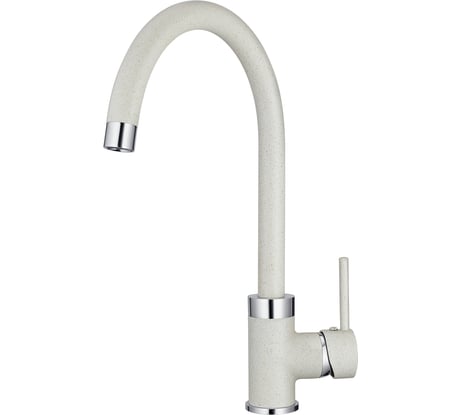 Смеситель GRANULA 2125pr
