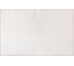 Коврик для ванной комнаты IDDIS 50x80, шенилл, бежевый BC02P58i12 1