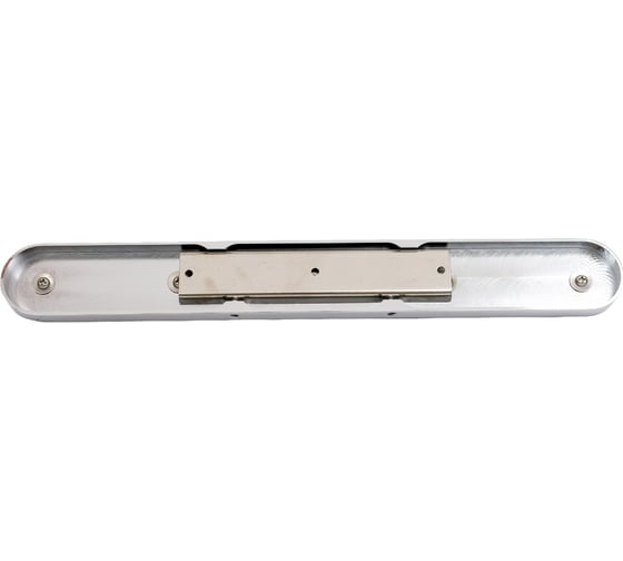 Планка с пятью крючками Artwelle 32 cm хром HAR 003