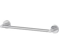 Штанга для полотенца Artwelle 40 cm хром HAR 026