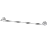 Штанга для полотенца Artwelle 60 cm хром HAR 028