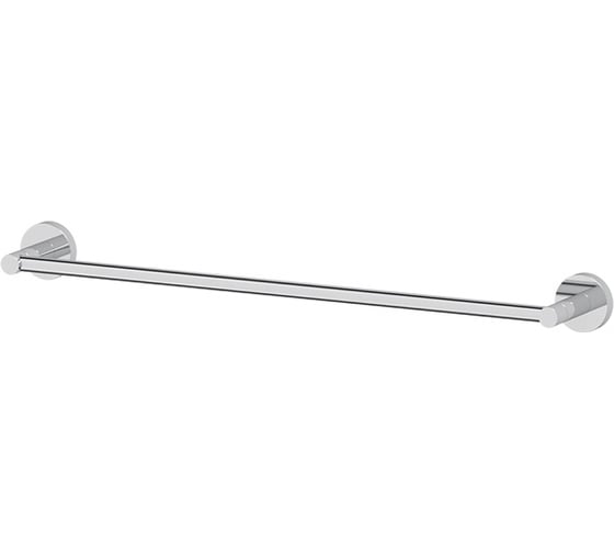 Штанга для полотенца Artwelle 60 cm хром HAR 028 1