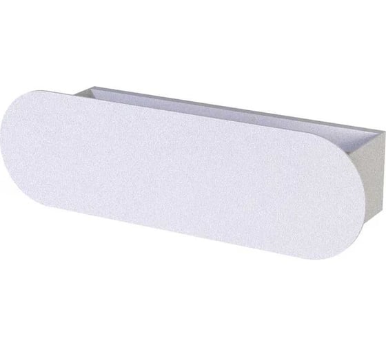 Крючки Граф Держалкин Round hook 30x9.2x9 белая Fl-ro-hook30-б
