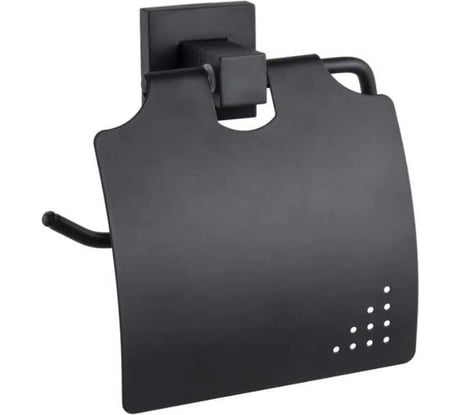 Держатель для туалетной бумаги CRAFTICA 240222 10178