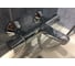 Термостатический смеситель для ванны HANSGROHE 13123000 Logis Ecostat Universal 00000035979 2