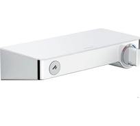 Термостатический смеситель для душа HANSGROHE 13171400 Ecostat Select 00000031140