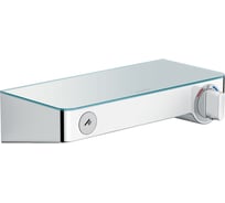 Термостатический смеситель для душа HANSGROHE 13171000 Ecostat Select 0000003113
