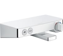 Термостатический смеситель для ванны HANSGROHE 13151400 Ecostat Select 00000031138