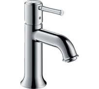 Смеситель для раковины HANSGROHE 14111000 Talis Classic 00000007345