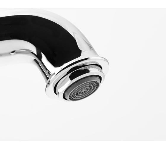 Смеситель для раковины HANSGROHE 14111000 Talis Classic 00000007345