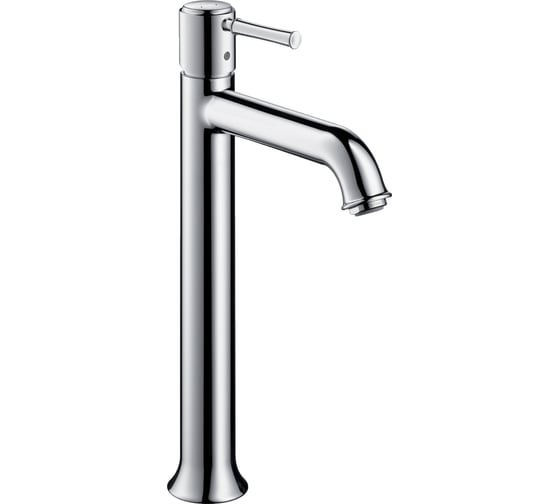 Смеситель для раковины HANSGROHE 14116000 Talis Classic 00000007351