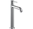 Смеситель для раковины HANSGROHE 14116000 Talis Classic 00000007351 1