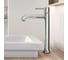 Смеситель для раковины HANSGROHE 14116000 Talis Classic 00000007351 3