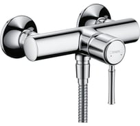 Смеситель для душа HANSGROHE 14161000 Talis Classic 00000007372