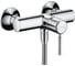 Смеситель для душа HANSGROHE 14161000 Talis Classic 00000007372 1