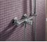 Смеситель для душа HANSGROHE 14161000 Talis Classic 00000007372 2