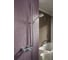 Смеситель для душа HANSGROHE 14161000 Talis Classic 00000007372 3