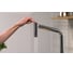 Смеситель для кухни HANSGROHE 14820000 Metris 00000030516 7