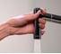 Смеситель для кухни HANSGROHE 14820000 Metris 00000030516 9