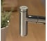 Смеситель для кухни HANSGROHE 14820000 Metris 00000030516 10